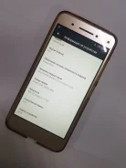 Lenovo A2010. �/�, 4G LTE, Dual-SIM ����