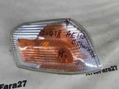 ������� �������� ��110 1996-98��� 12-418 ������ 12-418 ����