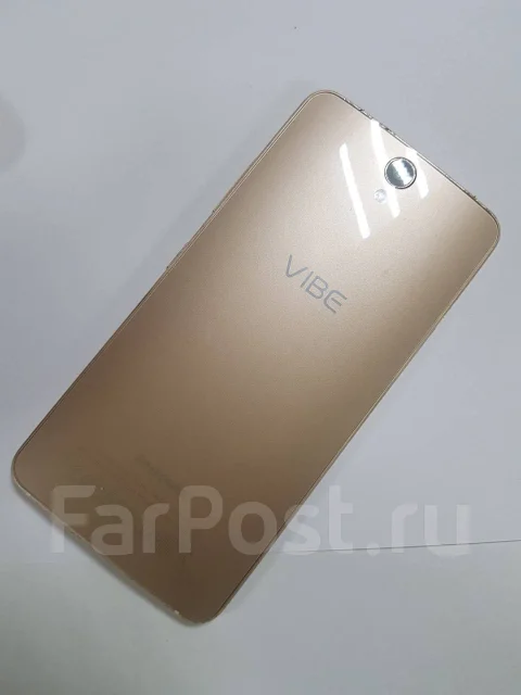 Lenovo A2010. �/�, 4G LTE, Dual-SIM ����