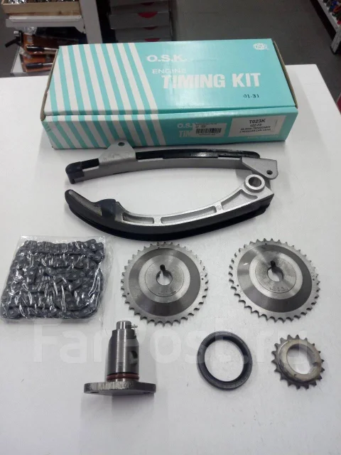 ����� ���� ��� OSK T023K T023K ����