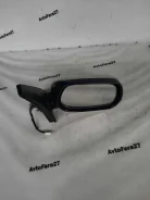 ������� ������ 2001-05��� 5� ������ 1�� 7180 ����