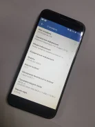 ZTE Blade A6. �/�, ������ ����