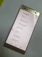 Sony Xperia XA2 Ultra. �/�, 4G LTE, Dual-SIM ����