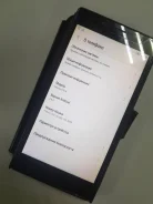 Lenovo P70. �/�, ������, 4G LTE, Dual-SIM ����