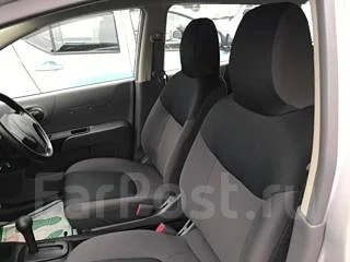 Mitsubishi Lancer. �������, ��������, 1.5, ������, 40 000����. ��, �/�. ��� ����� �� ������������ ����