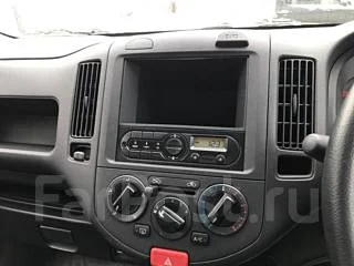 Mitsubishi Lancer. �������, ��������, 1.5, ������, 40 000����. ��, �/�. ��� ����� �� ������������ ����