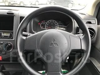 Mitsubishi Lancer. �������, ��������, 1.5, ������, 40 000����. ��, �/�. ��� ����� �� ������������ ����