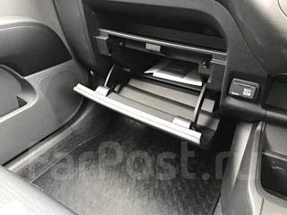 Mitsubishi Lancer. �������, ��������, 1.5, ������, 40 000����. ��, �/�. ��� ����� �� ������������ ����