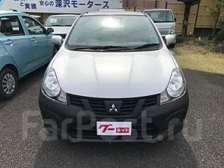 Mitsubishi Lancer. �������, ��������, 1.5, ������, 40 000����. ��, �/�. ��� ����� �� ������������ ����