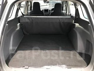 Mitsubishi Lancer. �������, ��������, 1.5, ������, 40 000����. ��, �/�. ��� ����� �� ������������ ����