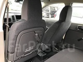 Mitsubishi Lancer. �������, ��������, 1.5, ������, 40 000����. ��, �/�. ��� ����� �� ������������ ����