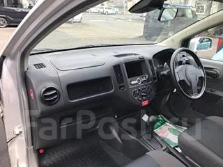 Mitsubishi Lancer. �������, ��������, 1.5, ������, 40 000����. ��, �/�. ��� ����� �� ������������ ����