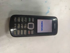 Nokia C1-02. �/�, ������ ����