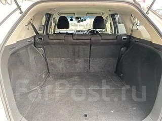 Honda Shuttle. �������, ��������, 1.5, ������, 42 000����. ��, �/�. ��� ����� �� ������������ ����