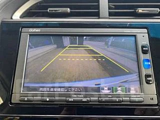 Honda Shuttle. �������, ��������, 1.5, ������, 42 000����. ��, �/�. ��� ����� �� ������������ ����