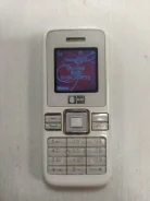 ��� 236. �/� ����
