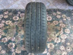 Bridgestone Ecopia EX20. ������, 2014 ���, �/�, ����� 15 % ����
