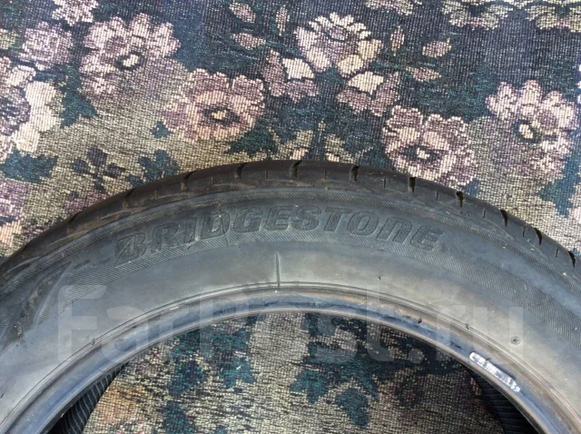 Bridgestone Ecopia EX20. ������, 2014 ���, �/�, ����� 15 % ����