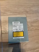 CD-ROM �������. ����