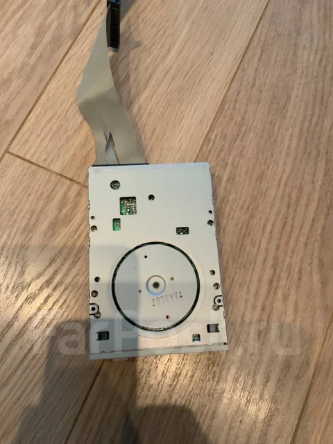 CD �������. ����