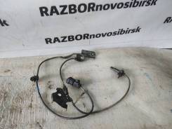  ABS   Toyota Prius ZVW30 2009-2011 3  [8 8954247030 