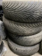 KingRun. ������, �/�, ����� 10�% ����