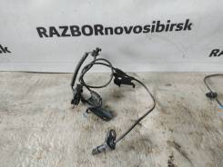  ABS   Toyota Prius ZVW30 2009-2011 3  [89 8954347030 