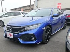 Honda Civic. �������, ��������, 1.5, ������, 30 000����. ��, �/�. ��� ����� �� ������������ ����
