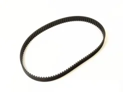 ������ ��� F23A, F20B 14400-PAA-A02 ����