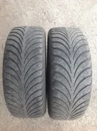Goodyear UltraGrip Extreme. ������, ��� �����, �/�, ����� 70 % ����