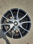 RW Classic H-470. 6.5x15", 5x114.3, ET40 ����