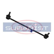 ���� SL-H520R [51320-T5A-003] 555 SL-H520R (Honda Fit Hybrid, Fit Shuttle, GK3, GK5, GK8, GK9, GP5, GP7, GP8, Grace GM4, ) � SL-H520R SLH520R ����