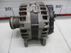 ��������� Volkswagen Polo Mk5 04E903024P ����