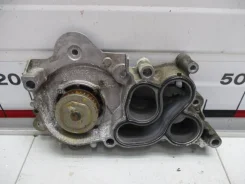 ���� ����� Volkswagen Polo Mk5 04E121600CD ����