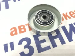 �������� ���������� ����� Gates M51 ���-T36162 T36162 ����