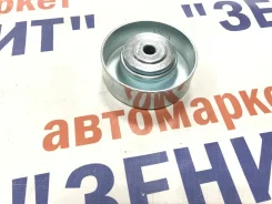 �������� ���������� ����� SNR M47, M51 ���-GA35029 GA35029 ����
