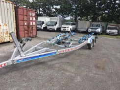 SB Trailer. �/�: 3 220���. ����