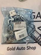 06K109158BE     VAG 1.8 2.0 TSI/TFSI 06K109158BE 
