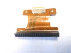   HDD. 