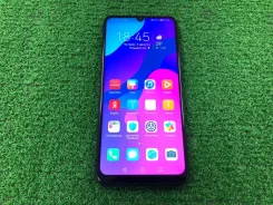 Honor 9A. �/�, ������, 3G, 4G LTE, Dual-SIM, NFC ����