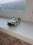 DJI Mini 2 ����