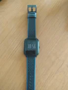 Amazfit. IP68 ����