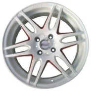 Yamato Japan Sidzuoka. 7.0x17", 5x100, ET48, �� 56,1���. ����