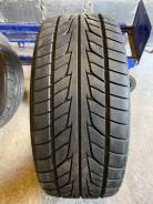 Nitto. , 2016 , /,  20 % 