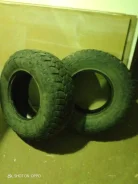 Pirelli Scorpion. ����� mt, 2015 ���, �/�, ����� 50 % ����