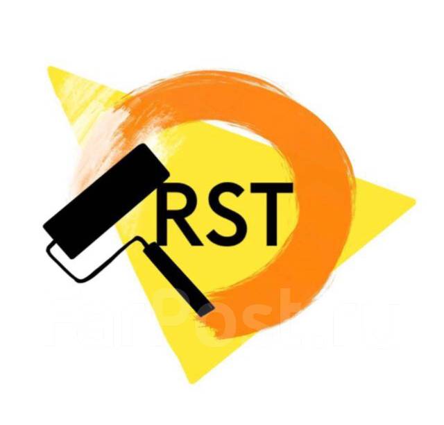 Плиточник, работа в ООО \"Ремстройтехнологии\" в Хабаровске — вакансии на ...