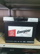 Energizer. 60��.�., ��������, ������������ ������ ����