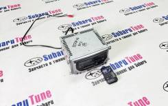 Kenwood DPX ����