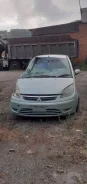 Mitsubishi Colt Plus. Z24W, 4A91 ����