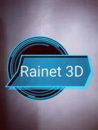 .  . . .  Rainet.   39 